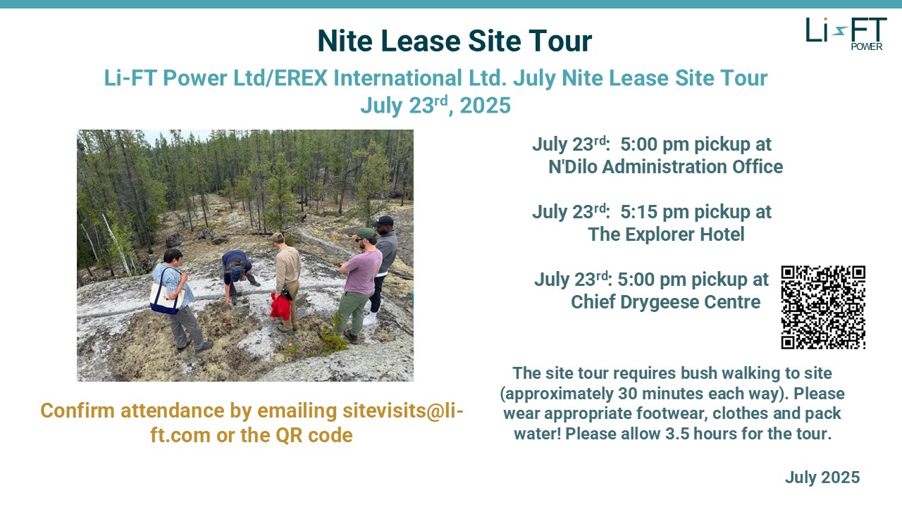 Slide 1